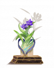 言事章-底-荀彧.png