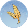 五香稻粮.png