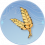 五香稻粮.png