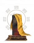 言事章-底-张角.png