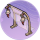 双人纱帐·似锦.png