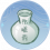 防晒膏.png