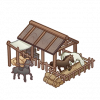 驿亭.png