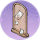 藤编屏风·春庭.png