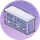 六格矮柜·鸣蝉.png