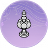 矮沙幢·枕星.png