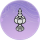矮沙幢·枕星.png