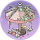 此地风大·金胜.png