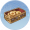 加班费.png