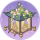 藤花亭·柳青.png