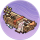 居家公务案·春庭.png