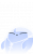小头像-离魂陆绩-魂魂.png