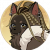 密探头像-狗绒绒·马超.png