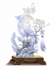 言事章-底-左慈.png
