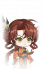 小头像-q版-孙尚香.png
