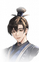 小头像-蛾使.png