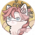 密探头像-猫绒绒·董白.png