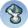 贝壳灯·伏异.png
