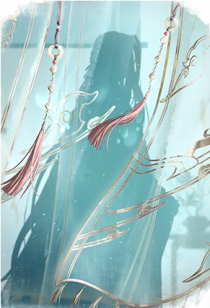 回忆cg-左慈-觐见.png