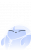 小头像-离魂陆绩-魂魂.png