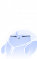 小头像-离魂陆绩-魂魂.png