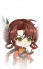 小头像-q版-孙尚香.png