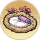 隐鸢巢·霜蟾.png