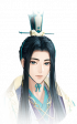 小头像-荀彧.png