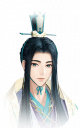 小头像-荀彧.png