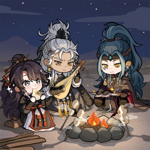 文件:楼主查岗·第十二期-插图2.png
