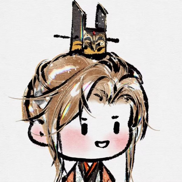 文件:用户头像-霜怀.jpg