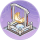 月影泉·扫尘.png