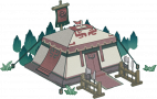 中军大帐.png