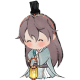 竹露闲煮秋-袁基-萤火纱灯3.png