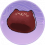 绒耳帽.png