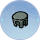 棋凳·似锦.png