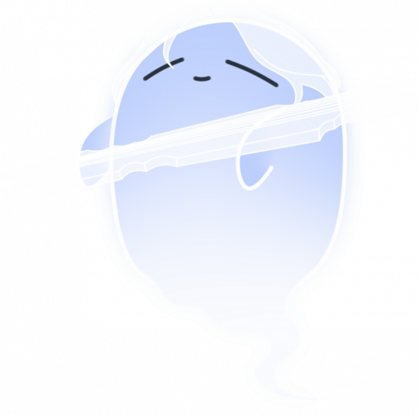 周瑜-魂魂.png
