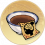 超大杯智慧凉茶.png