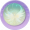 羽衣昱耀.png