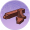 紫檀木件.png