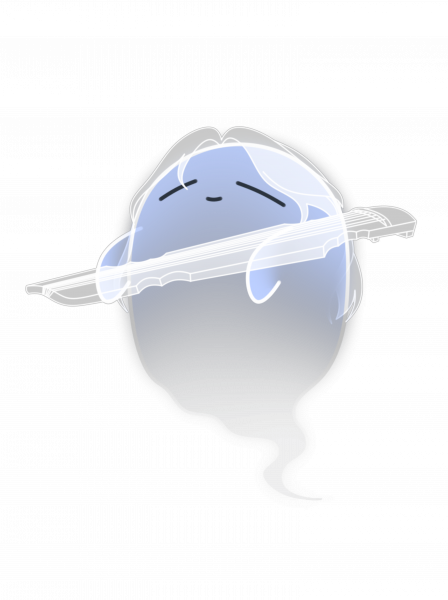 周瑜-魂魂.png