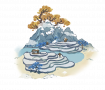 阳坡梯田.png