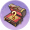 纸具匣·地板.png