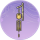 竹风铃·拊云.png