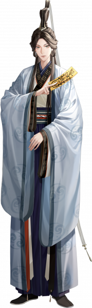 李真-立绘.png
