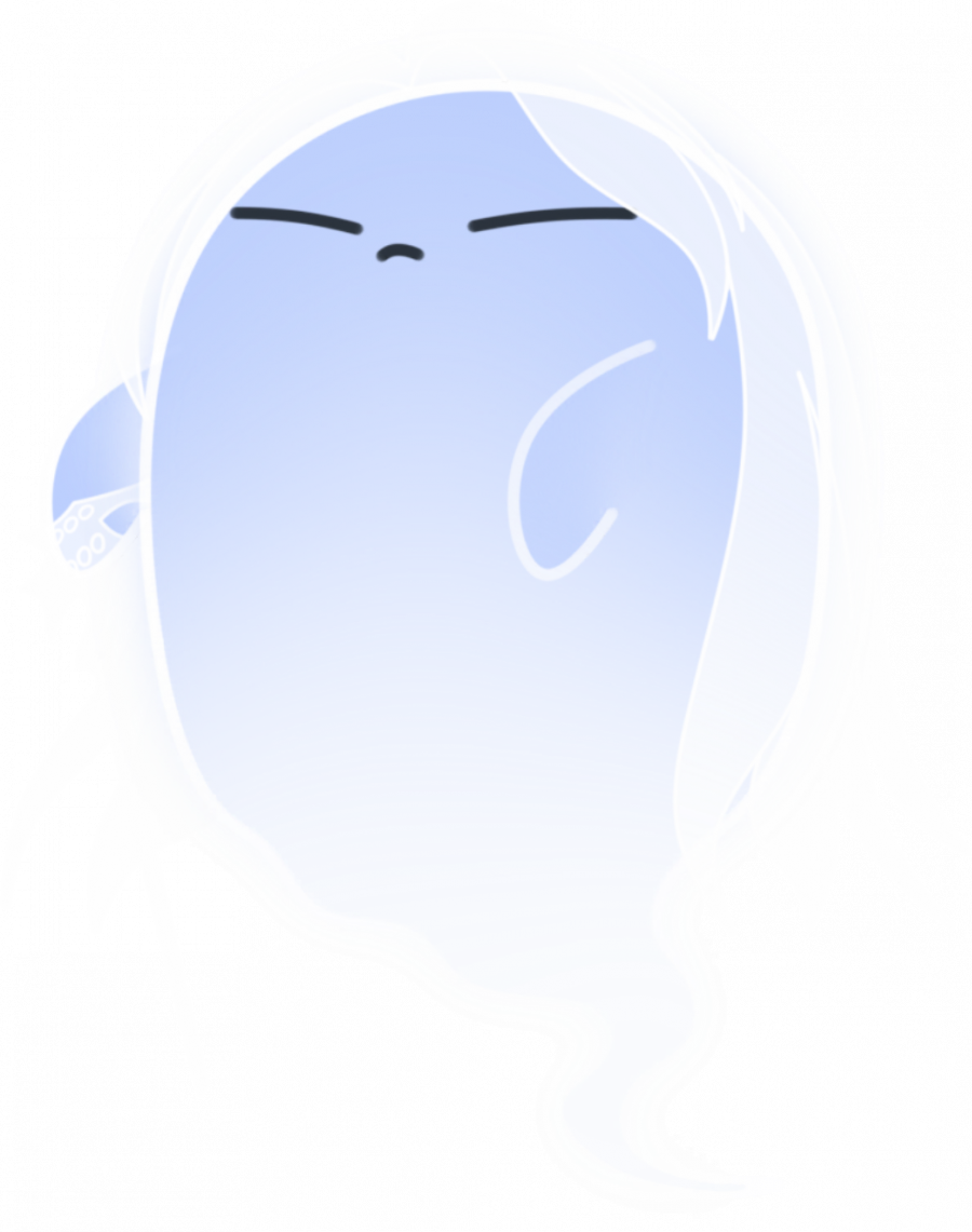 贾诩-魂魂.png