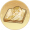 宫锦袍.png