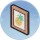 菠萝挂画·翠樽.png