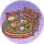 幻戏台·青磷.png