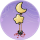 星月气囊·枕星.png